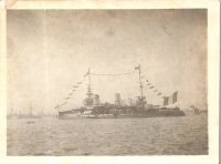 GH0099