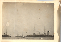 GH0100