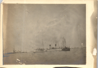 GH0101
