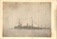 GH0102