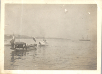 GH0108