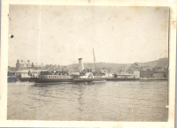 GH0110