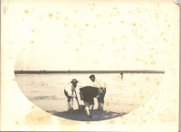 GH0133