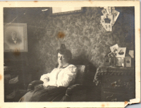GH0137