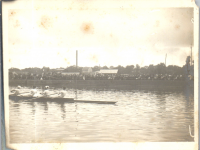GH0138