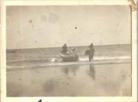 GH0140