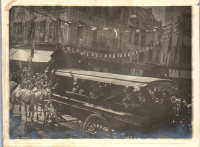 GH0150