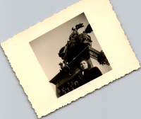 GH0162