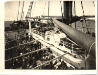 GH0189