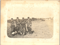GH0195