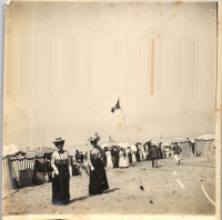 GH0198