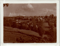 GH0212