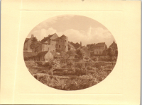 GH0213