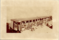 GH0250