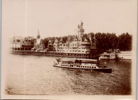 GH0273