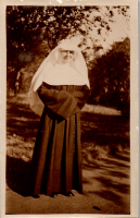 GH0350