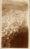 GH0359