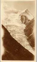 GH0360