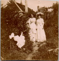 GH0365