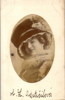 GH0388