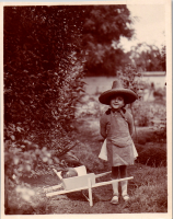 GH0394