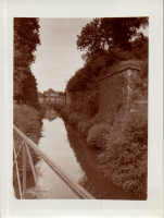 GH0400