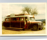 GH0409