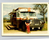 GH0410