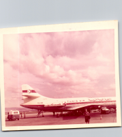 GH0421