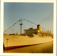 GH0457