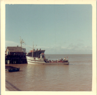 GH0458