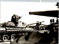 GH0504