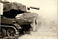 GH0505