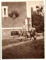 GH0514