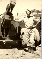GH0516