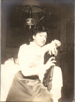 GH0520