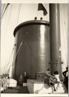 GH0533