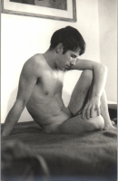 GH0549