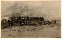 GH0563