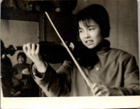 GH0591