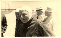 GH0621