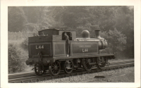 GH0628