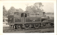 GH0629