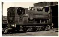 GH0630