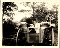 GH0642