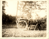 GH0643