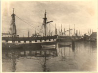 GH0666
