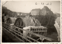 GH0676