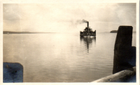 GH0699