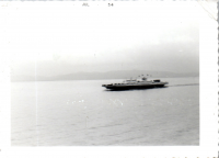 GH0702